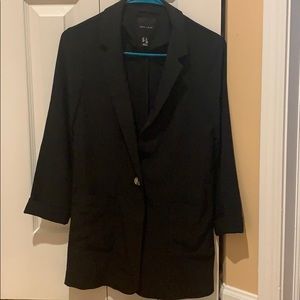 Lightweight New Look blazer